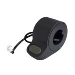 Acelerador para Xiaomi 5