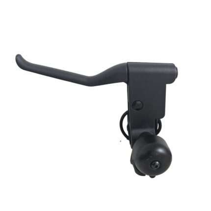 Maneta de freno para Xiaomi 5 / 5 Pro / 5 Max