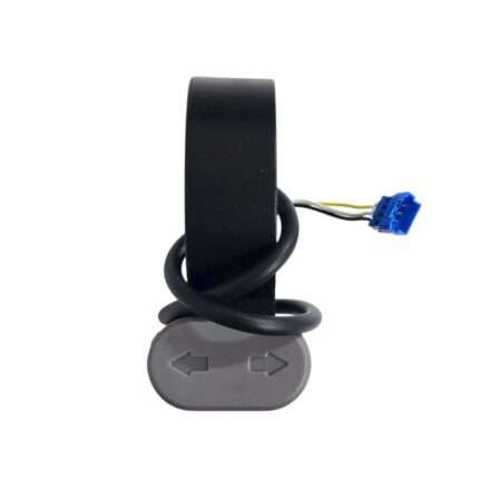 Interruptor de intermitentes para Xiaomi 5 / 5 Pro / 5 Pro Max