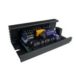 Controladora deslimitada para Xiaomi MI4 Ultra (30-35km/h)