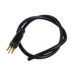 Cable central compatible para Smartgyro CROSSOVER DUAL MAX