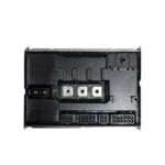 Controladora compatible con Patinete Ninebot Max G3