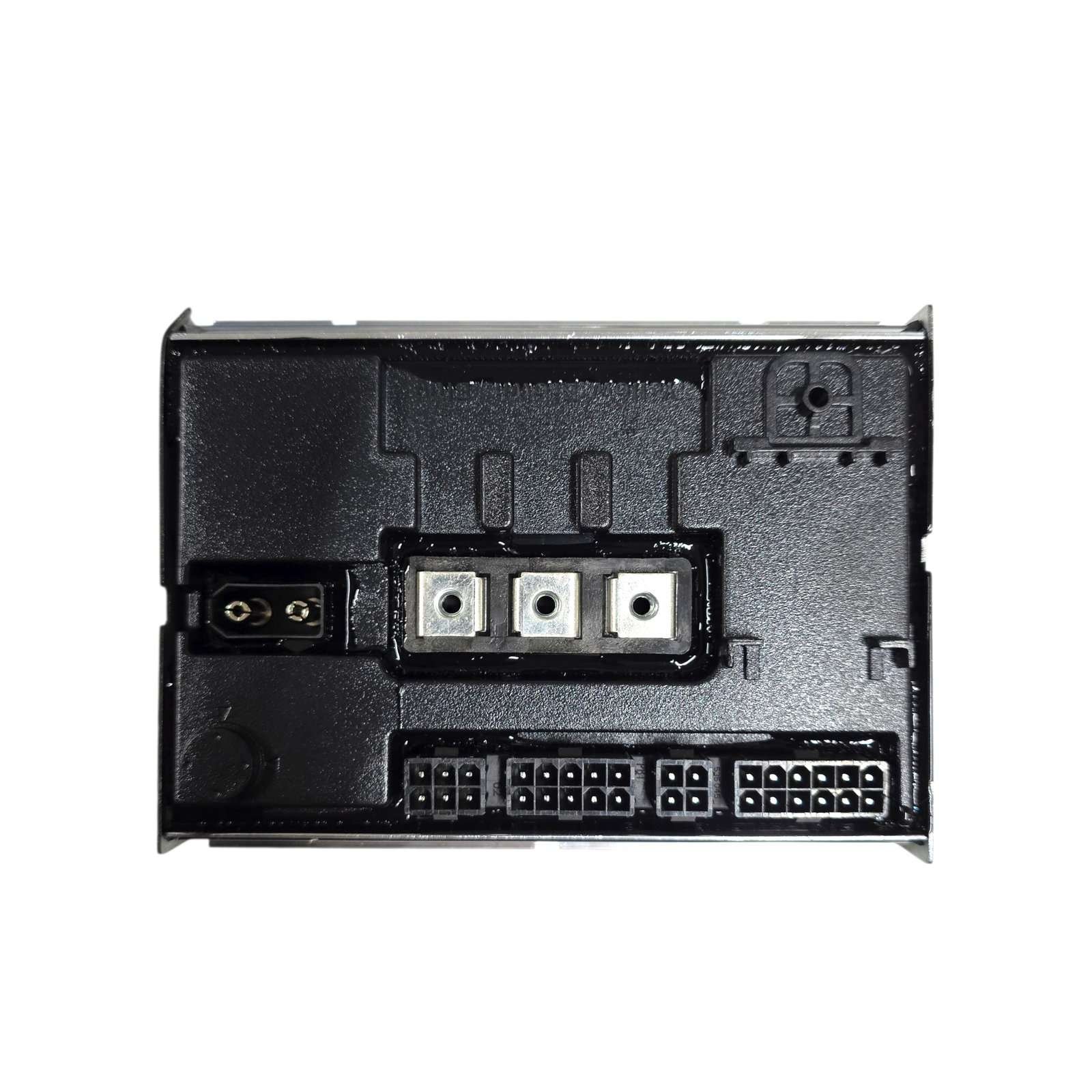 20251209-124643.jpeg Controladora compatible con Patinete Ninebot Max G3 - Imagen 1