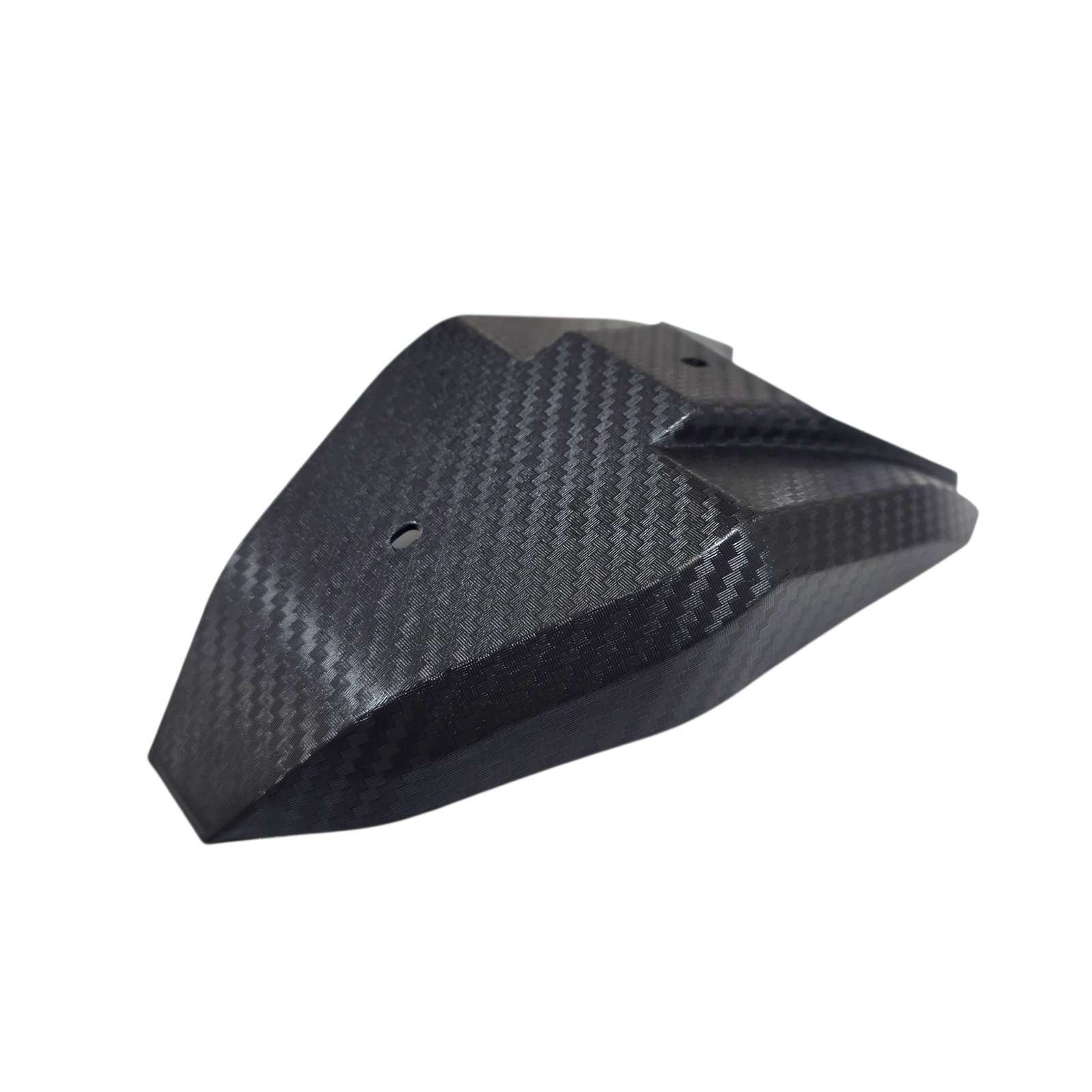 20251209-170415.jpeg Guardabarros Delantero Crossover Dual Max 2 - Imagen 1