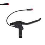 Maneta De Freno Derecha Crossover Dual Max 2