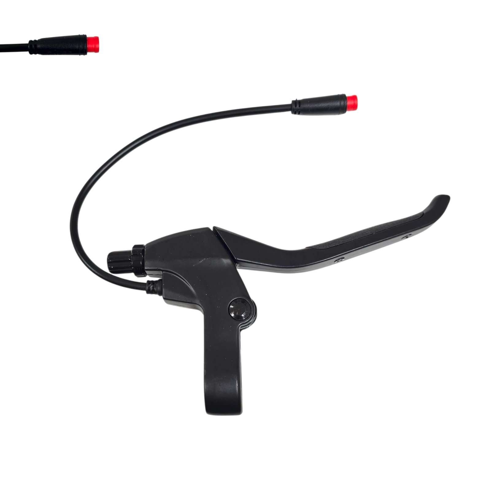 20251209-171501.jpeg Maneta De Freno Derecha Crossover Dual Max 2 - Imagen 1