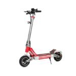 Patinete eléctrico M41 Tank Modelo 2025