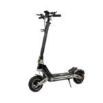 Patinete eléctrico M41 Tank Modelo 2025 - Imagen 6