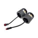 Luz Intermitencia Para Patinete Puño Mi Elite