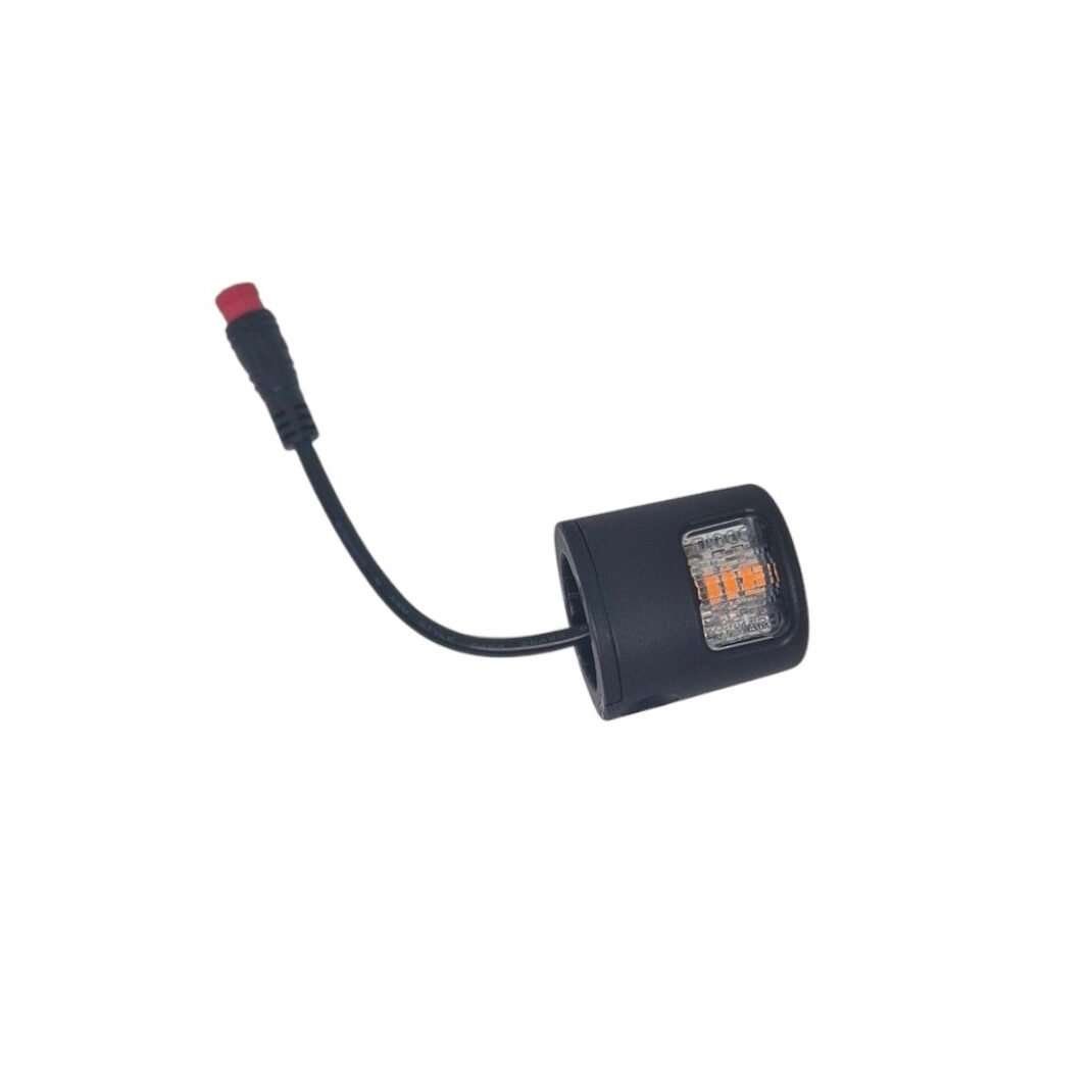 intermitente-de-puno-crossover-dual-max-2-e1761221971779.jpg Intermitente para puño Smartgyro Crossover Dual Max 2 - Imagen 1