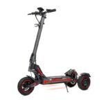 Patinete Eléctrico M41 Tank Xanzer