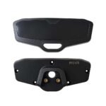 Tapa display para Smartgyro K2/K2 Pro