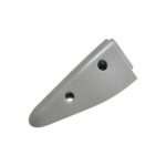 Tira de parachoques trasera derecha NINEBOT MAX G30L/G30LP