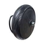 Motor para Ninebot L30