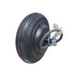 Motor para Ninebot Air