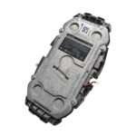 BATERIA Para NINEBOT KickScooter F2 E 2000 mAh