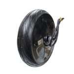 Motor para Ninebot kickscooter E25E/F25E/F25I