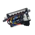 Controladora de Patinete Niu KQI2-Pro