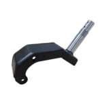 Horquilla delantera para Dualtron Mini