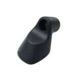 Soporte de suspensión delantera Dualtron Mini