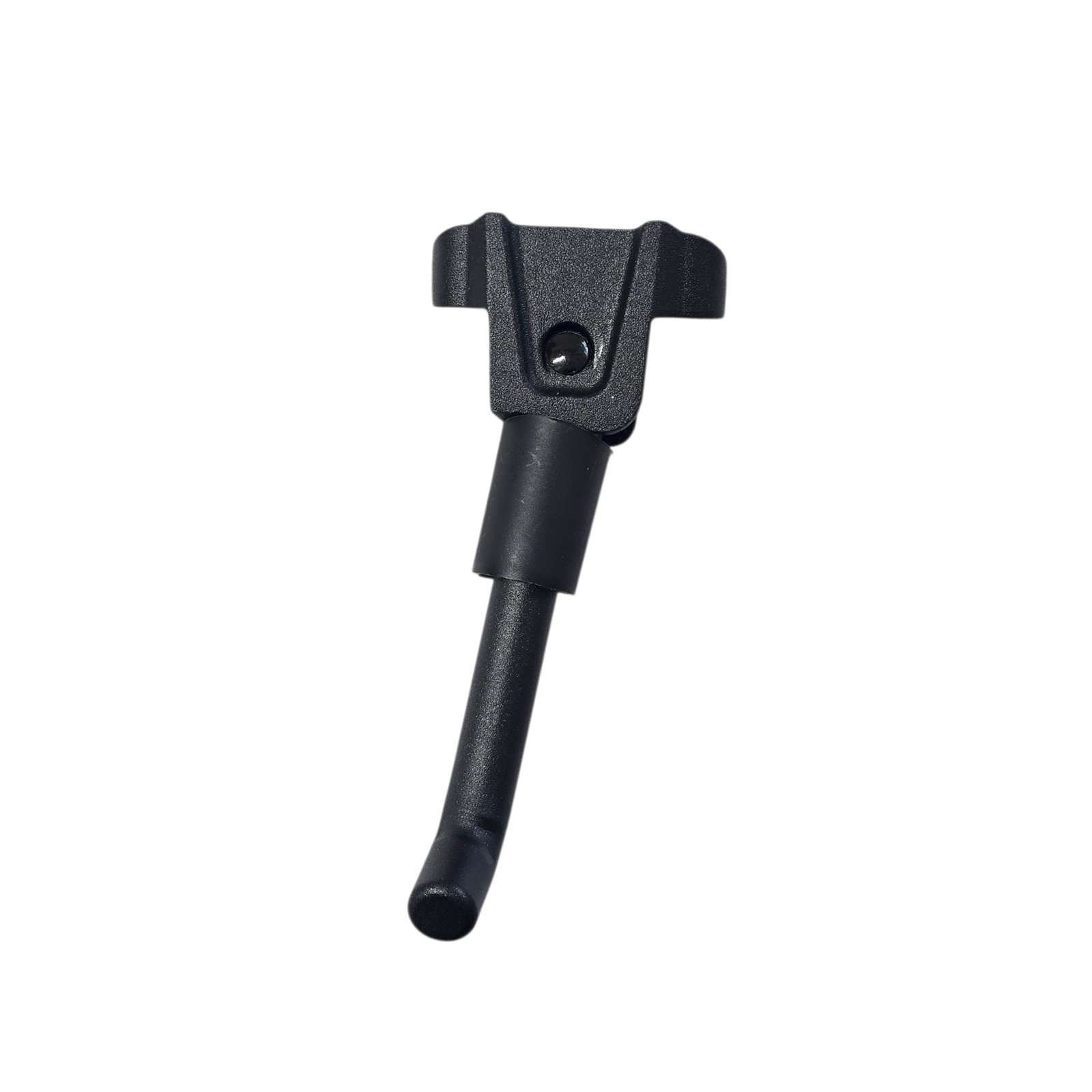 20251224-111605.jpeg Caballete Original Dualtron POP - Imagen 1