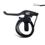 Maneta de freno Minimotors Dualtron Mini