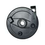 Freno de tambor para Patinete Dualtron