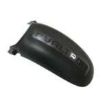 Guardabarros trasero para Dualtron Thunder/Achilleus