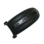 Guardabarros trasero para Dualtron 3/Victor