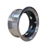 Llanta de 6.5" con bisel de 70mm para Dualtron Thunder/Storm/Achilleus