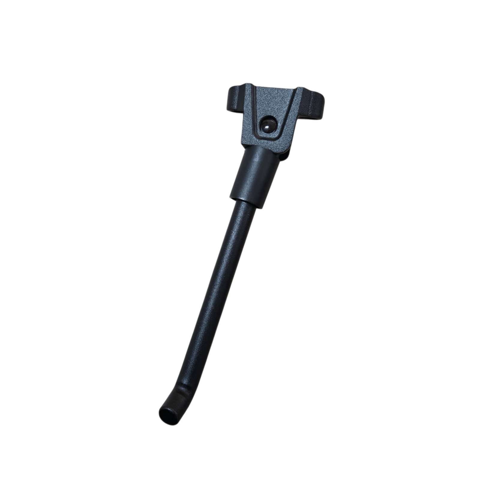 20251226-173323.jpeg Caballete Dualtron Mini Dual - Imagen 1