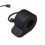 Acelerador para Ecoxtrem M41 Tank