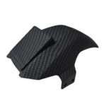 Guardabarro Trastera para Ecoxtrem M41 Tank