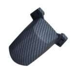 Guardabarro delantera para Ecoxtrem M41 Tank