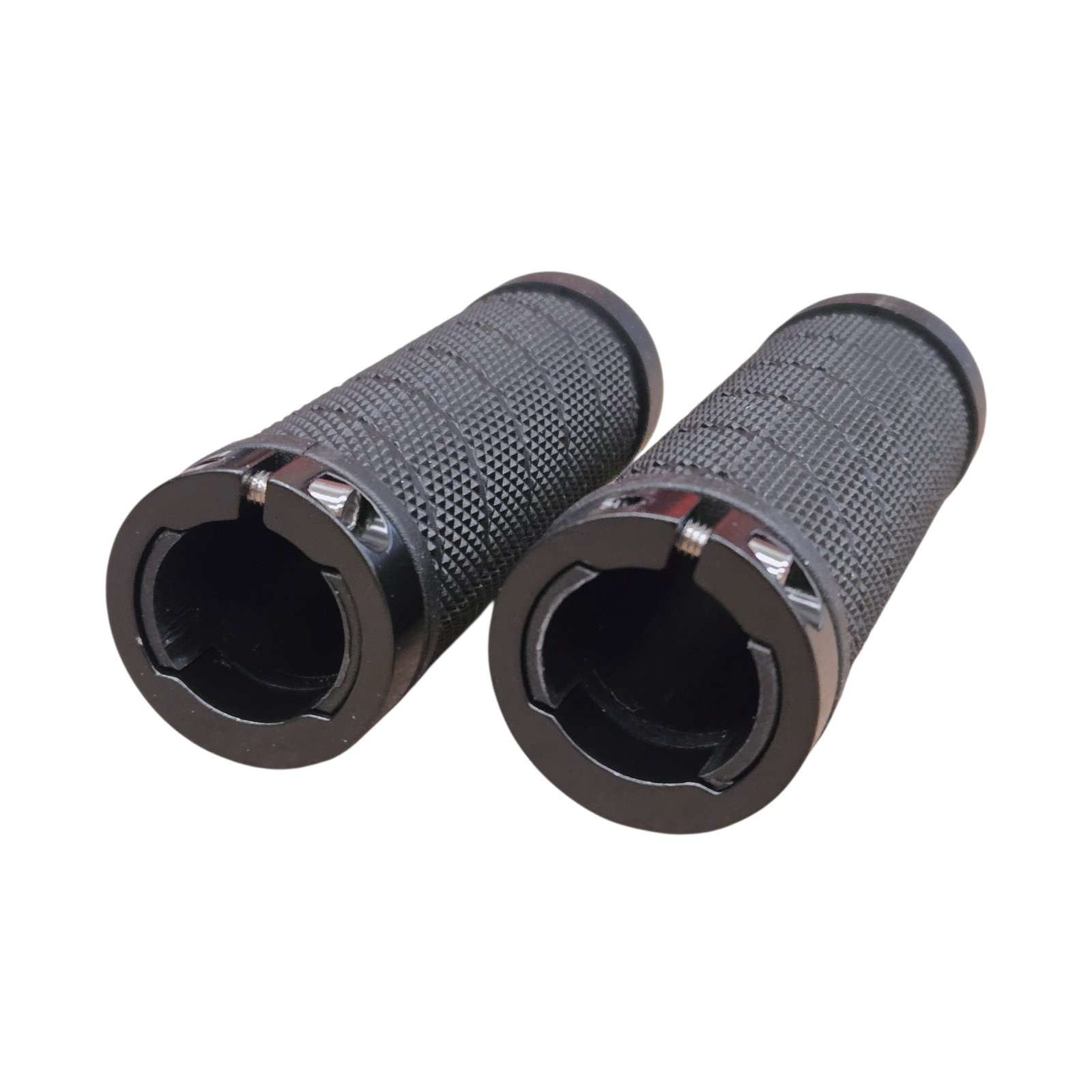 20251230-110243.jpeg Puño para Smartgyro Crossover Dual Max 2 - Imagen 1