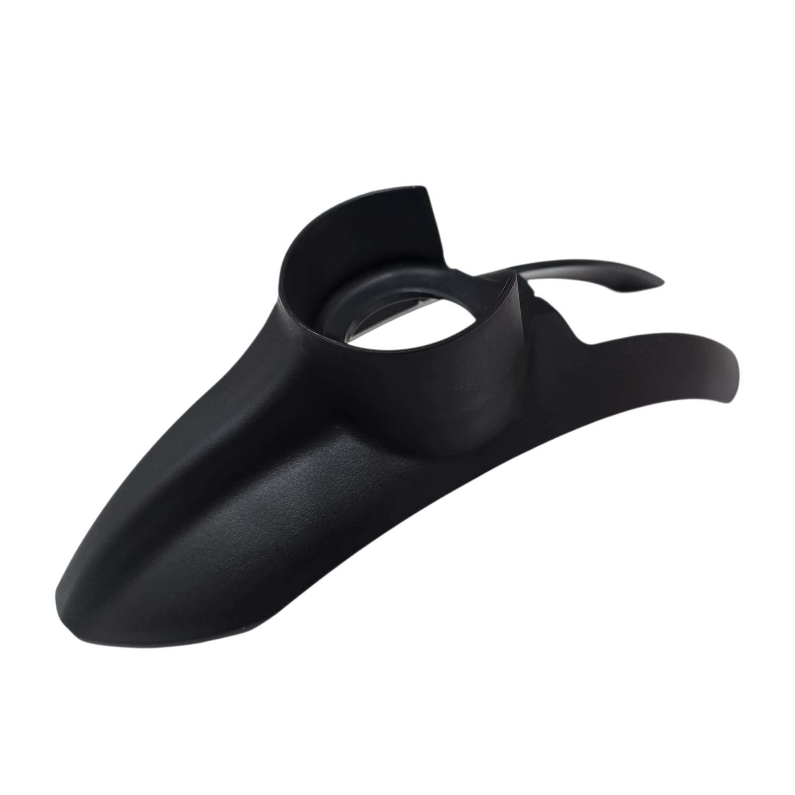 MD-026.jpeg Guardabarros delantero para Dualtron Eagle/Spider/Raptor/Ultra - Imagen 1