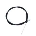 Cable de interruptor plegable original Ninebot T15, K023