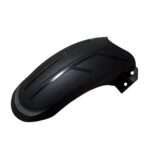 Guardabarros delantero para Patinete Kukirin G2 Max