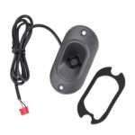 Bocina para Segway KickScooter Max G2