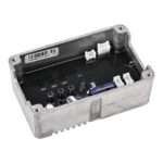 Placa controladora para patinete eléctrico Ninebot E2 E2 Plus