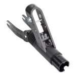 Horquilla delantera plegable para Ninebot ES2, ES3, ES4