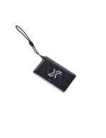 Patinete Eléctrico Ecoxtrem M41 Armored Dual - Imagen 8