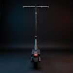 Patinete eléctrico Smartgyro K1 - Imagen 9