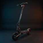 Patinete eléctrico Smartgyro K1 - Imagen 8