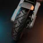 Patinete eléctrico Smartgyro K1 - Imagen 7