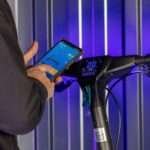 Patinete eléctrico smartGyro Rockway GT - Imagen 12