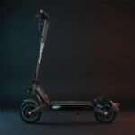 Patinete eléctrico smartGyro Rockway GT - Imagen 11