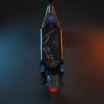 Patinete eléctrico smartGyro Rockway GT - Imagen 7