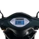 Scooter movilidad reducida Assistant II con motor 1000W - Imagen 5