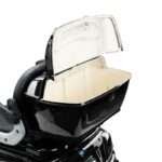 Scooter movilidad reducida Assistant II con motor 1000W - Imagen 13